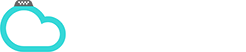Taxicloud